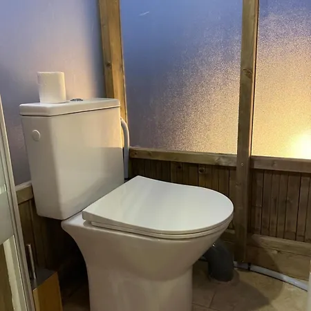 Роскошный шатер Verriere Insolite Avec Jacuzzi Et Sauna